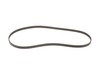 9312031-2-S-Toro-95-6151-Belt-drive