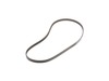 9312031-3-S-Toro-95-6151-Belt-drive