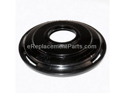 9312040-1-M-Toro-95-7454-Cover