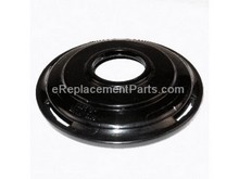 Cover – Part Number: 95-7454