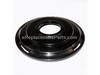 Cover – Part Number: 95-7454