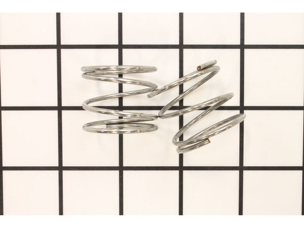 9312043-1-M-Toro-95-7465-Spring