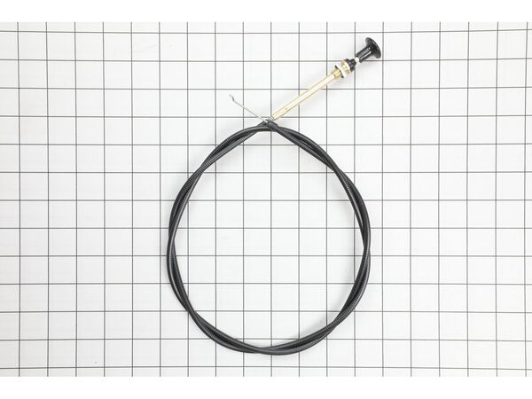 9312048-1-M-Toro-95-7656-Choke Control Asm