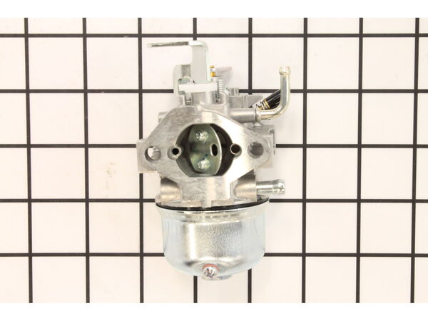 9312058-1-M-Toro-95-7935-Asm - Carburetor