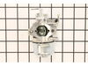 Asm - Carburetor – Part Number: 95-7935