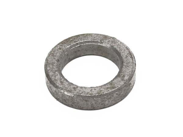 9312121-1-M-MTD-950-04191-Spacer
