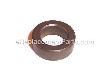 9312128-1-M-MTD-950-0535-Spacer, .380 X .625 X .21