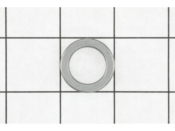 9312142-1-M-MTD-950-0997-Spacer