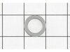 Spacer – Part Number: 950-0997