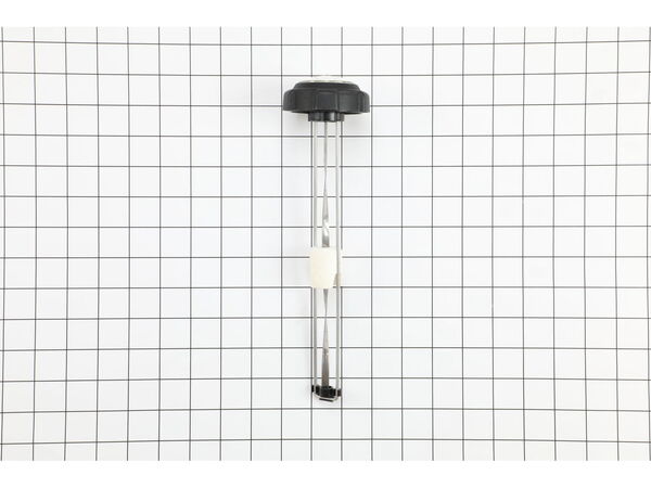 9312158-1-M-MTD-951-0226A-Guage-gas