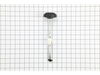 Guage-gas – Part Number: 951-0226A