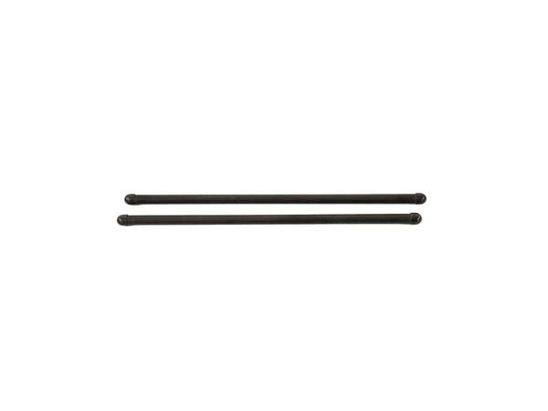9312180-1-M-MTD-951-10314-Rod:push (kit)