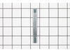 Muffler Stud Asm – Part Number: 951-10342