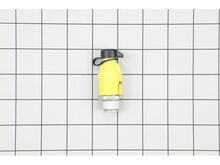 Oil Drain Valve – Part Number: 951-10517A
