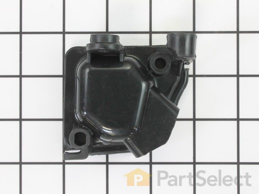 9312217-1-M-MTD-951-10635-Air Filter Heating