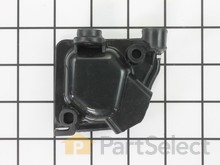 Air Filter Heating – Part Number: 951-10635