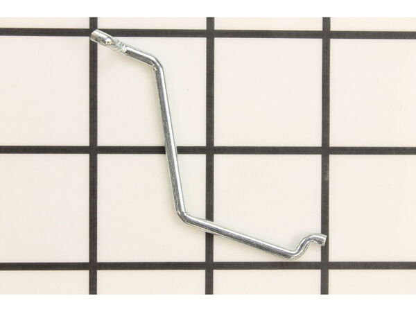 9312222-1-M-MTD-951-10640-Snow Blower Choke Push Rod
