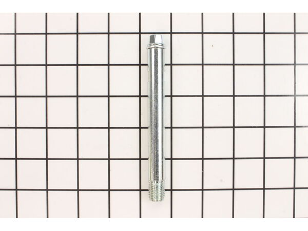 9312224-1-M-MTD-951-10641-Oil Drain Asm