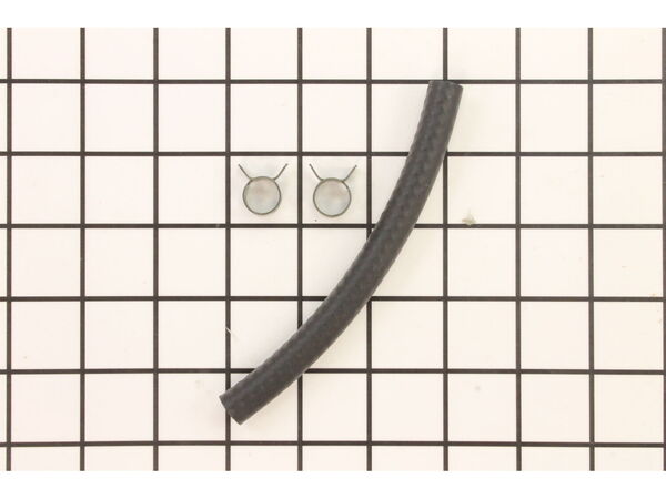 9312234-1-M-MTD-951-10650-Kit-fuel Line