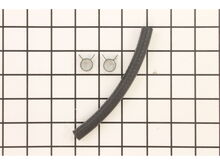 Kit-fuel Line – Part Number: 951-10650