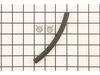 Kit-fuel Line – Part Number: 951-10650