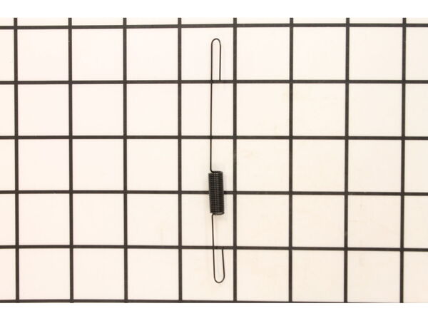9312240-1-M-MTD-951-10654-Spring-governor