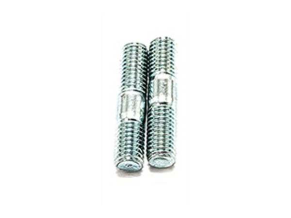 9312242-1-M-MTD-951-10657-Muffler Stud Assembly