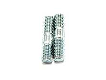 Muffler Stud Assembly – Part Number: 951-10657