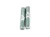 Muffler Stud Assembly – Part Number: 951-10657