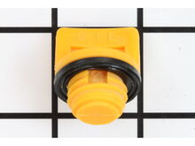 Oil Fill Plug Asm – Part Number: 951-10669