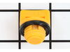 Oil Fill Plug Asm – Part Number: 951-10669