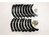 Gasket Kit-complet – Part Number: 951-10802A