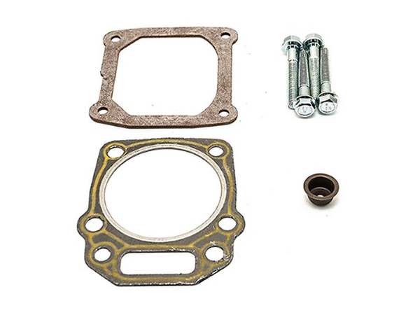 9312270-1-M-MTD-951-10870-Cylinder Head Service Kit