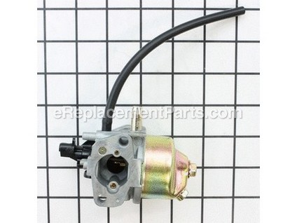 9312274-1-M-MTD-951-10881-Carburetor Assembl