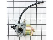 Carburetor Assembl – Part Number: 951-10881