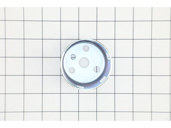 9312277-1-M-MTD-951-10911-Starter Cup