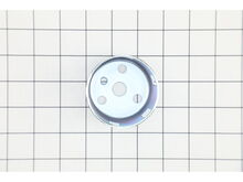 Starter Cup – Part Number: 951-10911