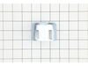9312277-2-S-MTD-951-10911-Starter Cup