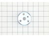 9312277-3-S-MTD-951-10911-Starter Cup
