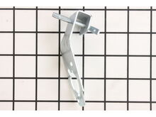 Bracket - Choke Co – Part Number: 951-11112