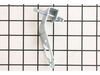 Bracket - Choke Co – Part Number: 951-11112