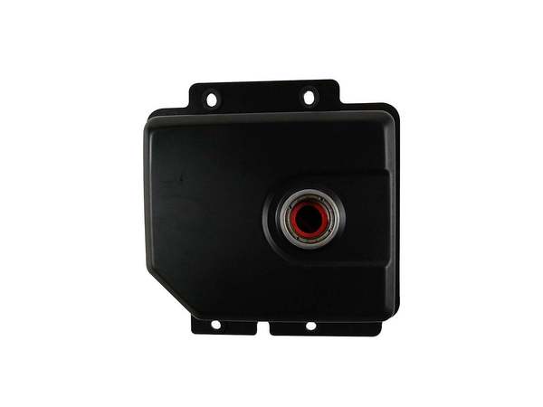 9312322-1-M-MTD-951-11201-Fuel Tank