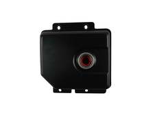 Fuel Tank – Part Number: 951-11201