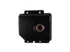 Fuel Tank – Part Number: 951-11201