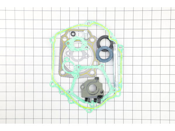 9312329-1-M-MTD-951-11209-Gasket Kit-