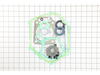Gasket Kit- – Part Number: 951-11209