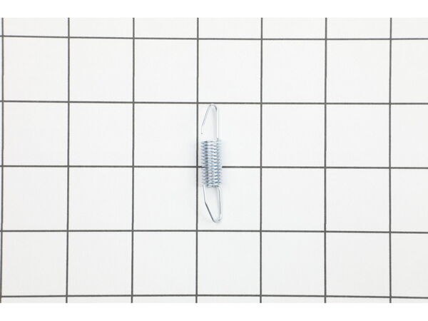 9312339-1-M-MTD-951-11273-Governor Return Spring