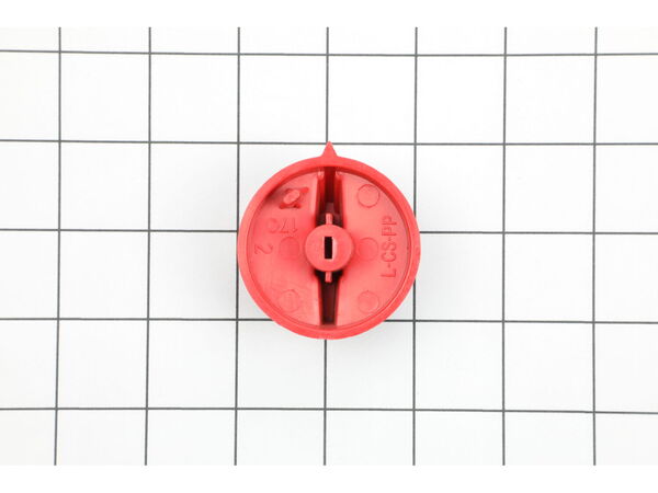 9312341-1-M-MTD-951-11284-Choke Knob