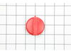 9312341-2-S-MTD-951-11284-Choke Knob