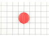 Choke Knob – Part Number: 951-11302